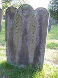 image of grave number 366612